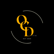 OCDetail