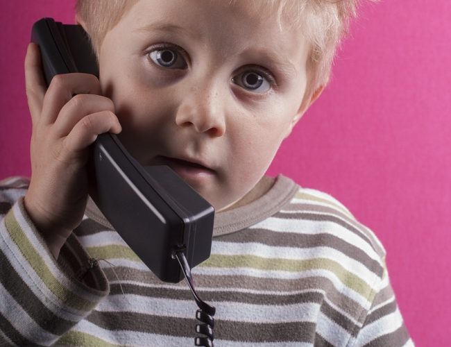 learning, phone, to call-1332210.jpg